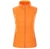 Import 2018 One-stop Factory of Women Duck Down Vest with Lowest Wholesale Prices from China