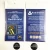Import 2018 Round RadiShield Anti Radiation Sticker with Factory Price!!! from China