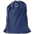 Import 2018 Various 30x40 foldable hotel wash nylon laundry bag drawstring laundry bag from China