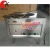 Import 2018 Wholesale price portable food steamer electric from China