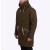 Import 2018 Winter Custom High quality padding down jacket for men from China