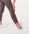 Import 2019 Black womens yoga leggings Comfortable Spandex Womens Yoga Pants High quality fitness Sportswear Wholesale from China