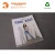 Import 2019 Color Printing Promotion Clothes Catalogue Watch Catalog Printing Cheap Brochure Booklet Printing Manufacturer from China