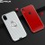 Import 2019 Commander 360 Ring Holder Shockproof Case for iPhone Xs Xr Max from China
