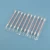 Import 2019 New Individually Wrapped Cosmetic Antibacterial Cotton Buds Swab Stick For Applying Makeup Or Hotel Cleaning from China