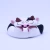 Import 2019 New PU stress reliever soft toy cow milk squishy toys animal for kid and adult from China