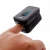 Import 2019 Yonker  popular Finger Pulse Oximeter from China