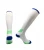Import 2020-21 New Design Compression Sports Socks from China