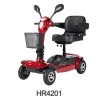 2020 Alienozo Handicaped Electric Scooter, personal electric transport vehicle, electrical recreational vehicles