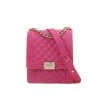 2020 bags women handbags crossbody jelly shoulder messenger bag purse silicon square mini jelly bag