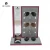 Import 2020 Best Selling Cheap Sunglasses Display Stand, Lens Display Shelf from China