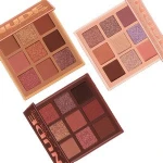 2020 Best Selling eyeshadow palette ,cheap eyeshadow palette eyeshadow palette private label