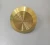 Import 2020 Brass Tactile Indicators Stud floor safety paints (XC-MDD2005) from China