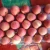 Import 2020 competitive price Fresh Red Fuji Delicious Apples from China