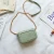 Import 2020 Cute design fancy girls women mini shoulder bag crossbody purse handbags ladies hand bags from China