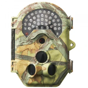 2020 HD 1080P infrared wild hunting trail camera with 940nm LED light