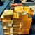 Import 2020 high purity 99.9% copper ingot from China