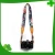 Import 2020  hot sell NEW Camera straps from China