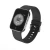 Import 2020 Intelligent Pedometer IP68 Waterproof Swimming Smartwatch Fitness Smart Watch from China