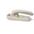 Import 2020 NEW ARRIVAL HOTEL LANDLINE PHONE CORDED TELEPHONES RESEPCIONISTA from China