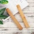 Import 2020 New Arrivals Bamboo Charcoal Children For Medium Family Bamboo Toothbrush  Eco Friendly Toothbrush from China