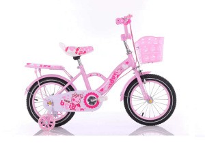 2020 New girls bicycle 16 inch MTB bicicleta for sale
