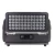 2020 new item IP65 wireless dmx connect wall washer lights 60x10w rgbw 4in1 led city color