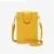 Import 2020 new mobile phone bag fashionable and versatile large-capacity ladies diagonal bag coin purse from China