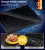 Import 2020 new portable design counter top hob induction stove induction cooktop GS/EMC/LVD induction cooker from China