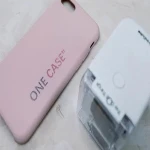 2020 New product  Smallest Mobile Color Printer Portable MINI Color Printer Mbrush Prinker Printpen