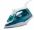 Import 2020 New Steam Iron Fashion Appearance Multifuntion Burst Steam from China