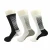 Import 2020 New style custom logo professional short soft sport socks from China