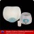 2020 new style personal and household hot &amp; cold ozone facial steamer