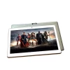 2020 NFC 10 inch pc tablet POS 2gb+16gb MTK android tablet nfc reader for pos systems tab