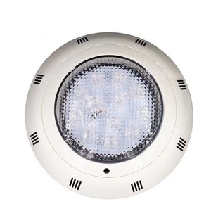 2020 Selling the best quality cost-effective products LED Swimming Pool Light