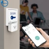2020  smart wall switch light switch  APP