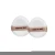 Import 2020 sponge Fashion BB Powder Puff cleansing cosmetic powder puff Special water drop Sponge Air Cushion Puff from China