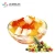 Import 2020 Taiwan Hot Selling Mango Star Jelly Topping for Bubble Tea from Taiwan