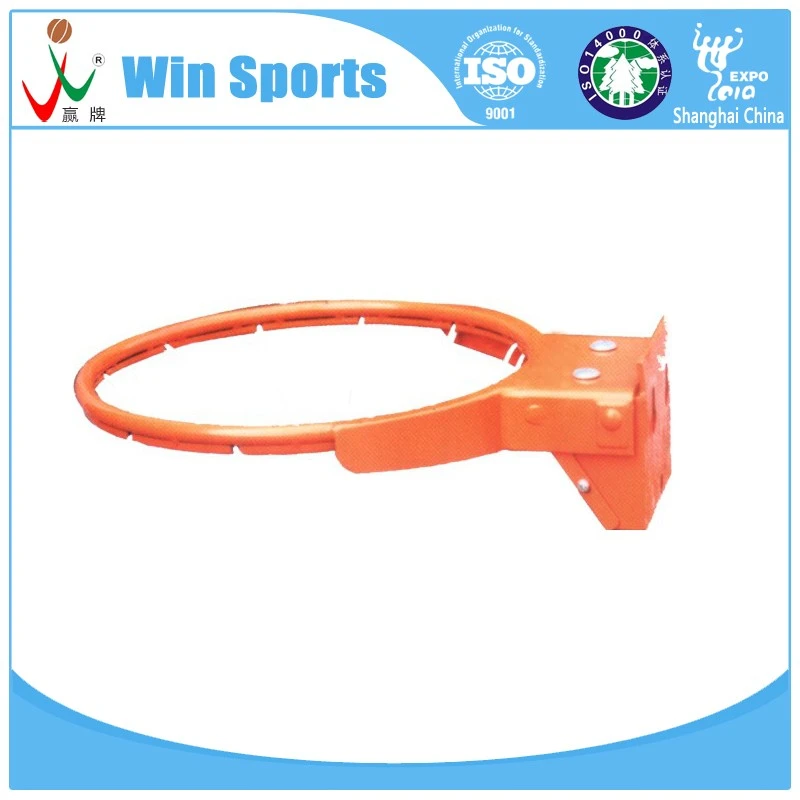 2020 Wholesale international high-class elastic basket ring dunking basketball ring hoop rims china