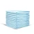 Import 2021 Best Sale High Quality Super Absorbent Incontinence Adult Under Bed Pad Sheet from China