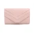 Import 2021 Best Selling Products Evening Clutch Bags With Exquisite Workmanship from China
