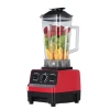 2021 Brand New 1000W High Speed Commercial Smoothie electric Blender High Quality