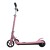 Import 2021 Electric scooter for kids  Kicking scooters E scooters from China