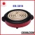 Import 2021 Factory Sale ES-3010 with bracket Portable Electric Hot Plate Electric Bbq Stove from China