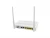 Import 2021 Factory Supply Cheap Router Wifi Wireless 1ge+3fe Ethernet Ports Modem Network Wifi Router from China