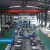 Import 2021 heat pump vertical 15KW hot water heat pump water heater from China