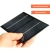 Import 2021 High Turnover Rate Waterproof monocrystalline  polycrystalline silicon solar panel thin film system solar energy products from China