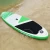 Import 2021 Hot Sale Isup Giants Inflatable Stand Up Paddle Board Sup Board With Abecedarian from Japan