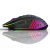 Import 2021 Hot Selling Cheap Custom Lightweight Ergonomic Wireless Charger Mouse from China