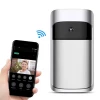 2021 Hottest Smart Wifi Doorbell Wireless Ring Video Camera Night Version Wifi Phone  Intercom Doorbell